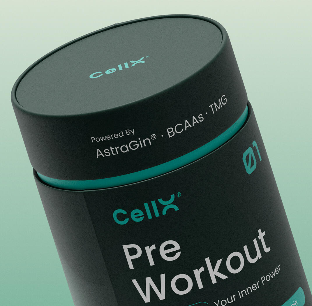 cellx